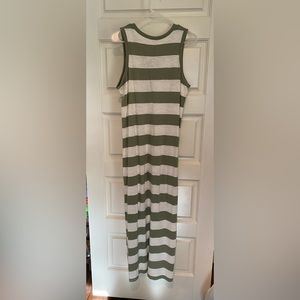 Gap dress